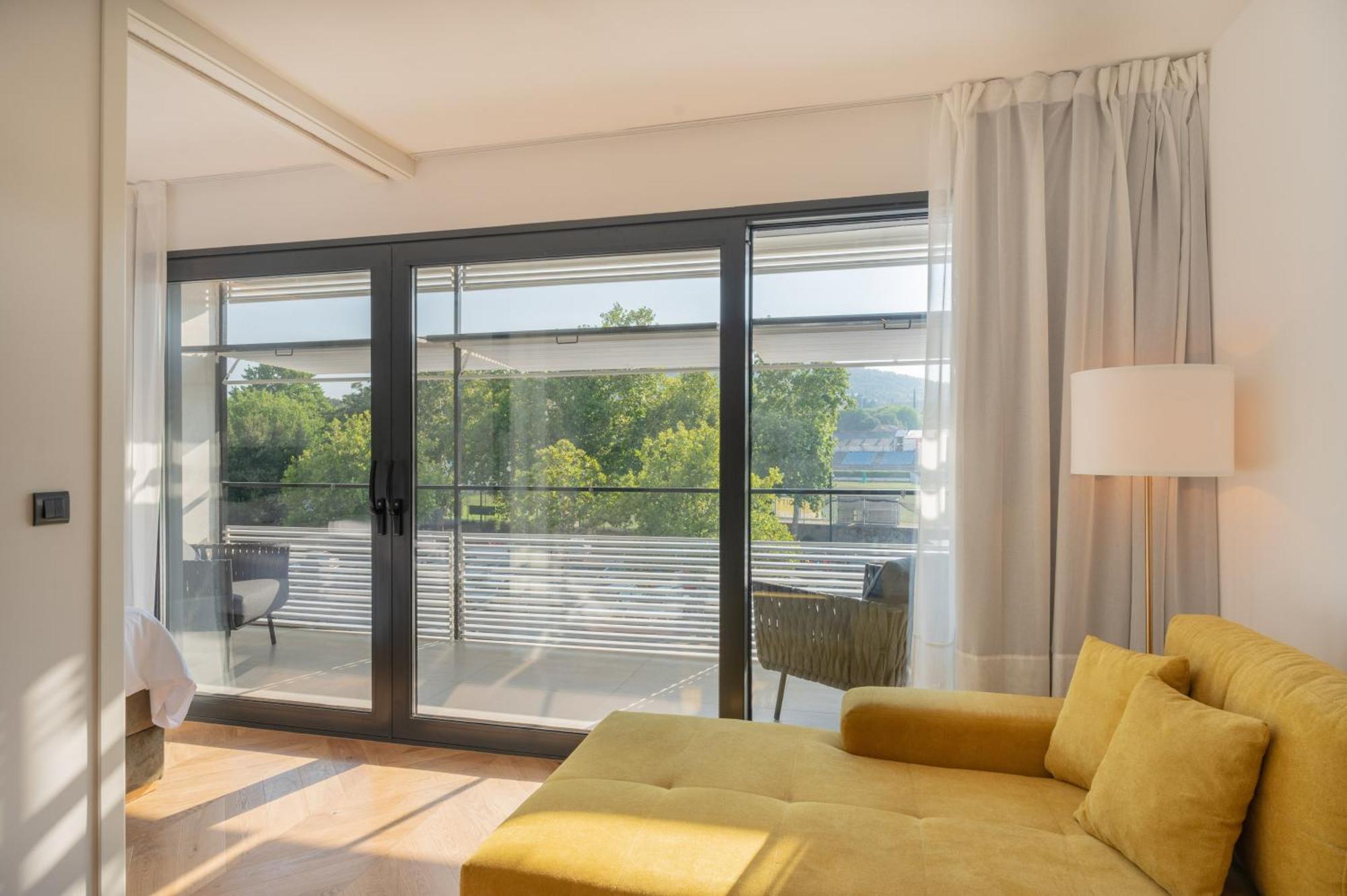 Split Platz Apartment Exterior photo